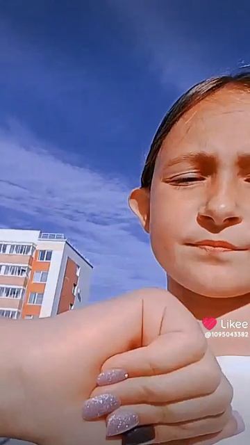 1000105167.mp4