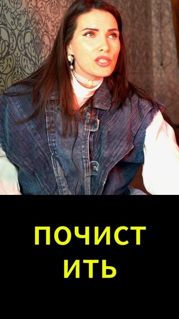 утро5