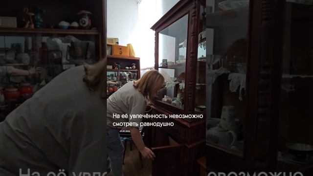 video_2025-06-21_12-46-53