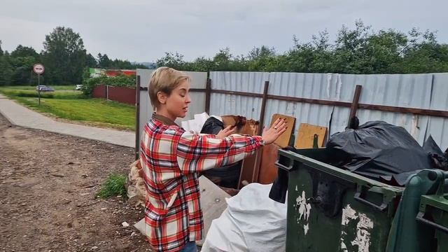 Мудрые советы от Маргариты Иосифовны