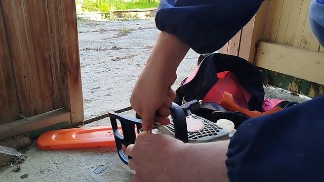1000014778.mp4