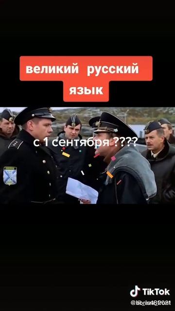 1000012507.mp4