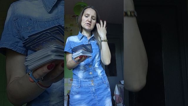 Что срочно он бы хотел вам сказать. Мои контакты 89052488276 вайбер, вацап, телеграмм пишите.