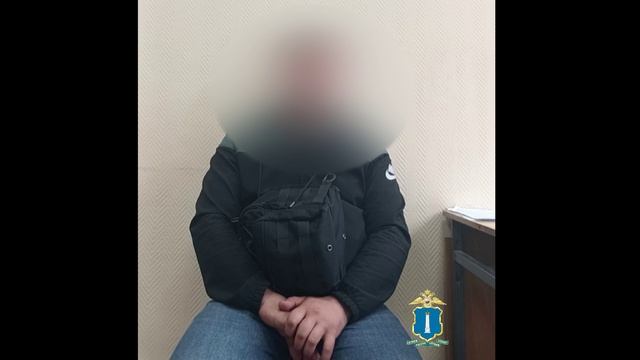Минус 2 миллиона 280 тысяч рублей и плюс два кредита. Таков итог общения с мошенниками