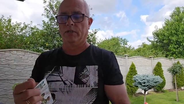 САМВЕЛ АДАМЯН, СЫТНИКИ, КУПИЛ ЖУКАМ ВИТАМИНЫ..