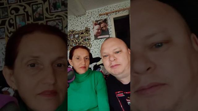 Назрел вопрос у нас в ТГ канале https://t.me/+Nfqg1Kngscw5MmEy как правильно ходить в церковь 🤷