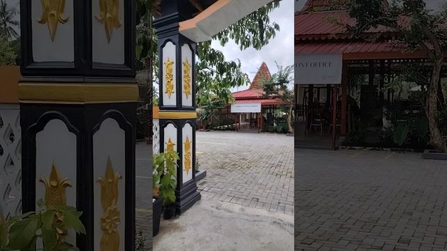 1000024539.mp4