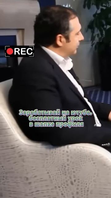 Как слепой продавец стал лучшим в соей область