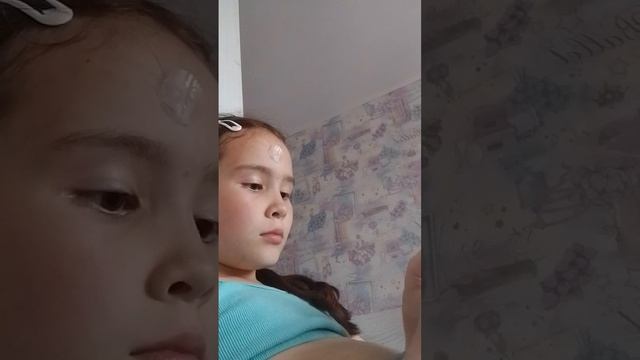 VID-20250621-WA0031.mp4