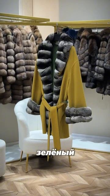 1000140900.mp4