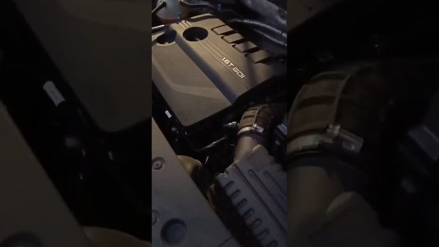 JAECOO  владельцы показывают правду как есть ,а кто то купил это в кредит 🙄