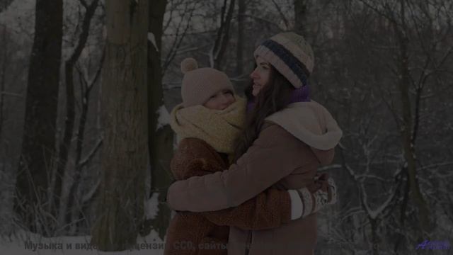 Горы, серпантин и музыка, которая круче любого двигателя! - Garland Day! -- Nutmeg -- Almanac - Circ