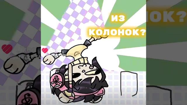 Like_7515495601559450267.mp4
