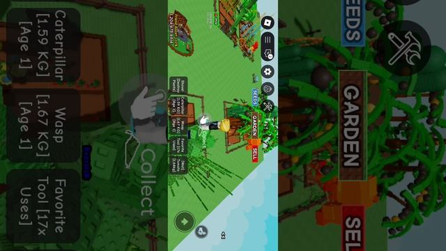 standoff 2