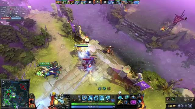 Нарезки со стримов на всех героях по заказу - Дота 2 ｜ Dota 2｜
