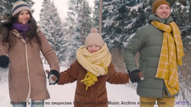 Это видео - как теплый плед в холодный вечер! - All Behind Me -- Greg Atkinson -- All Behind Me