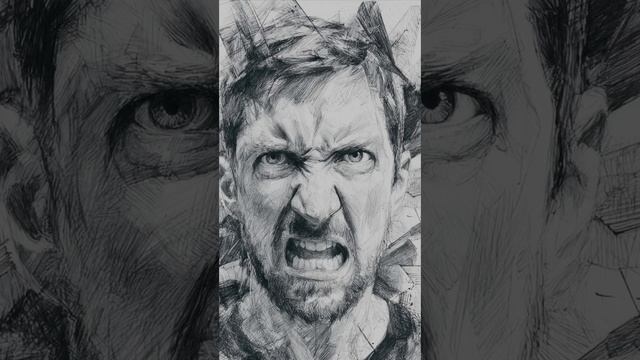 Довела. Найду другую!