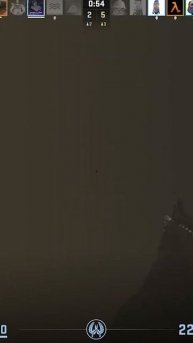 Вот это поворот #gaming #топыкатегорий