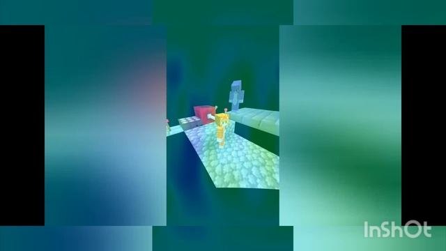 ванэса и тридцать третий.mp4