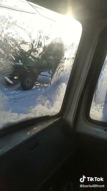 1000012484.mp4