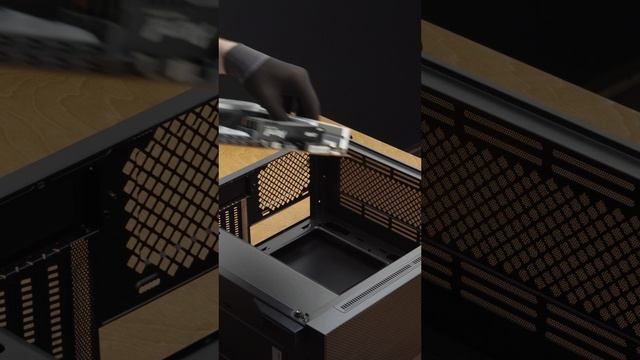 СБОРКА-МОНСТР: 24 ЯДРА ДЛЯ МОНТАЖА! Threadripper 3960X В ДЕЛЕ!