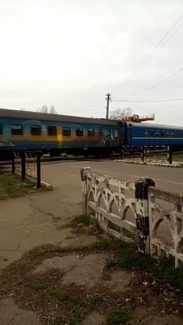 чмє3 сортирует пассажирские вагоны николаев грузовой