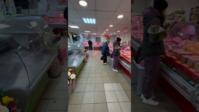 Сдача в субаренду коммерческое помещение 14 кв. м свободного назначения
