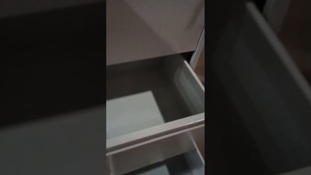Картотечные шкафы от Sclad.Ru