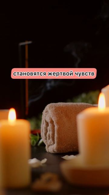 БХАГАВАД ГИТА  #целибат#воздержание#контрольэнергии#женщины#психология#motivation#брахмачарья