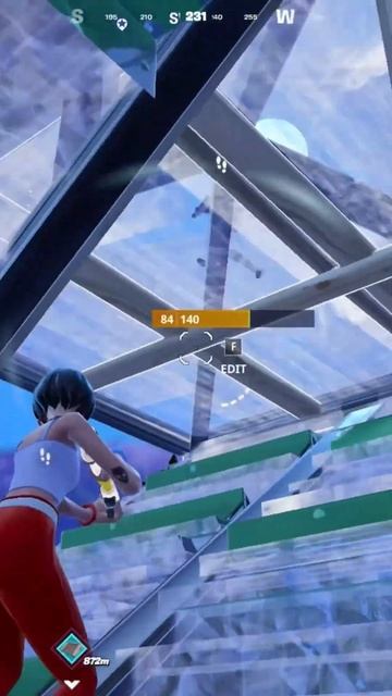 Я не ТЯН, ЗАХОДИ НА YT❤️ #фортнайт #fortniteclips #shorts #королевскаябитва