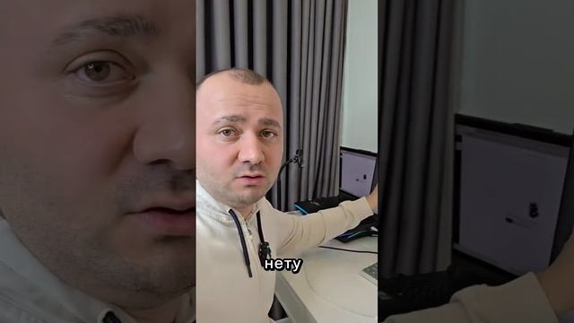 1000022647.mp4