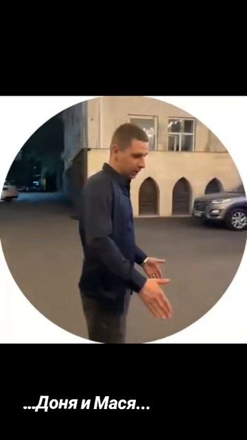 😍😅😍😍😅😍😅😍😅#мои