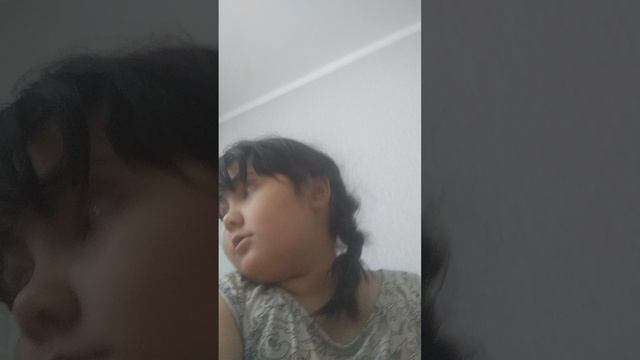 у нас фнаф дома ой ой