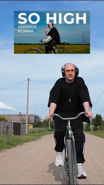 Новый трек уже здесь!