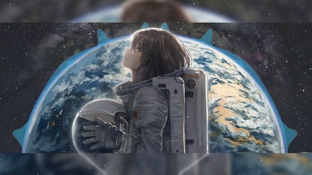 АНТИВСЕЛЕННАЯ — Вселенные бесконечны


АНТИВСЕЛЕННАЯ

21 окт. 2022 г.
