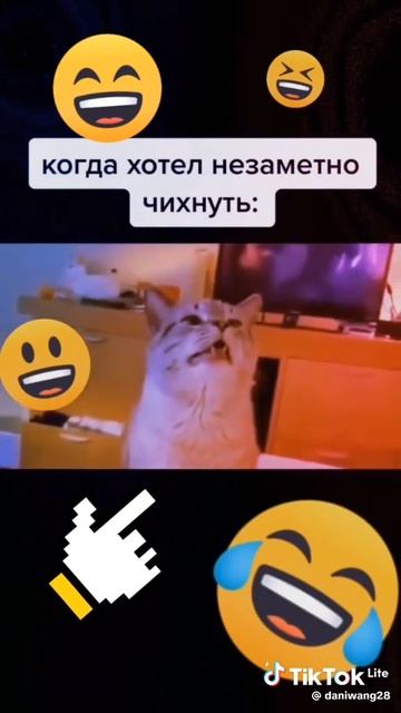 c1a05064b898b45575e4b4a56068919f_1750497914247.mp4
