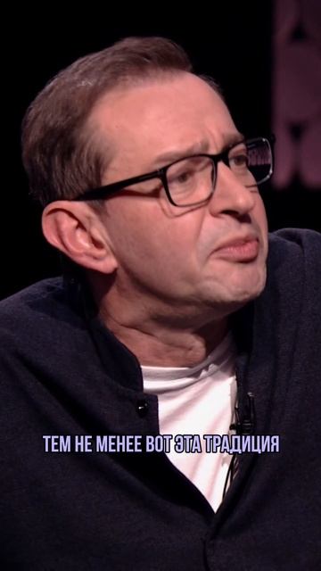 🎭 Московский художественный театр: когда традиция становится революцией