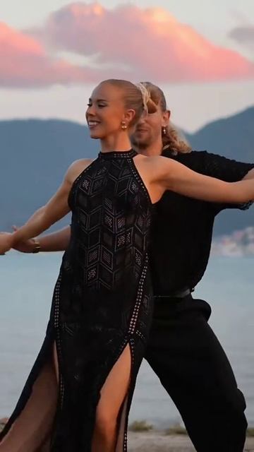 Видео WhatsApp 2025-06-20 в 19.43.38_b773f078