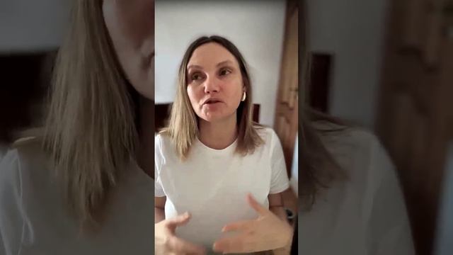 Ченнелинг разбор от 17.06.25