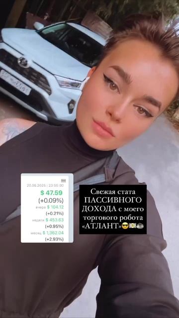#трейдинг #трейдингдляновичков #трейдингдляначинающих #трейдингвидео #форексклуб #форекс