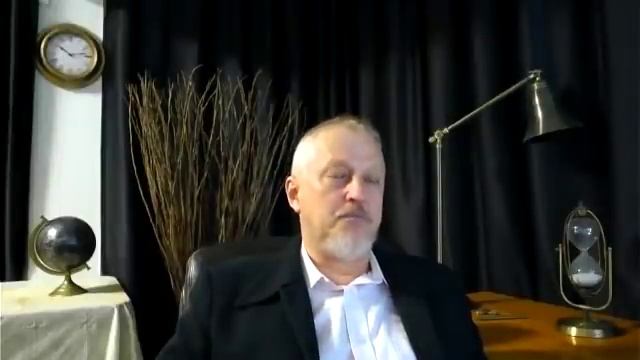 Масоны и их концлагерь, паспорта, граждане, рабы, физические лица, суверенитет и