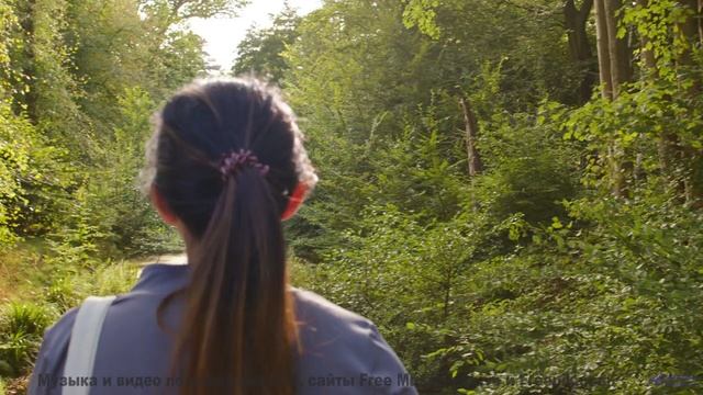 Звуки, используемые для межгалактической связи - пришельцы одобряют! - Apple Store -- Ranch House --