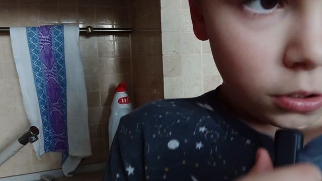 Этим фокусом Вы точно сможете удивить друзей