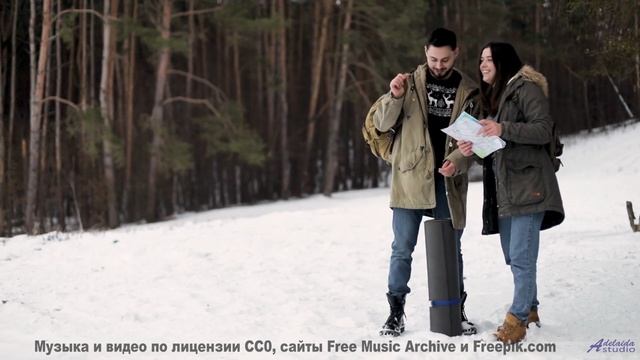 Это видео может изменить вашу ДНК - доказано наукой! - One Man Book  If You Satisfy Our Criteria --