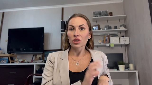 Он сказал, что хочет ПАУЗУ в ОТНОШЕНИЯХ. Что делать?