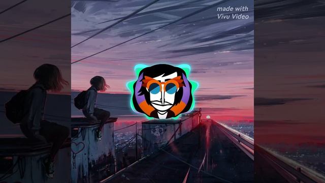 Dominion (me) - Dead Inside (not original)