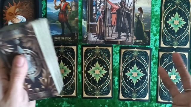 #shorts #tarot
♐ СТРЕЛЕЦ 🍀 ТАРО ПРОГНОЗ НА ИЮЛЬ 2025