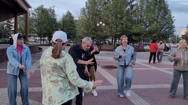 Капли абсента... 20.06.25...