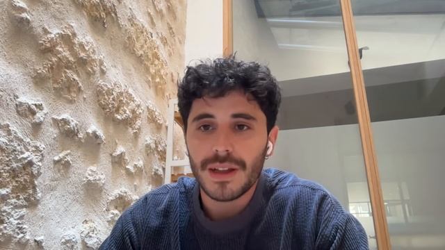 DejaVue #E058 - История Nuxt и NuxtLabs (с Sébastien Chopin)