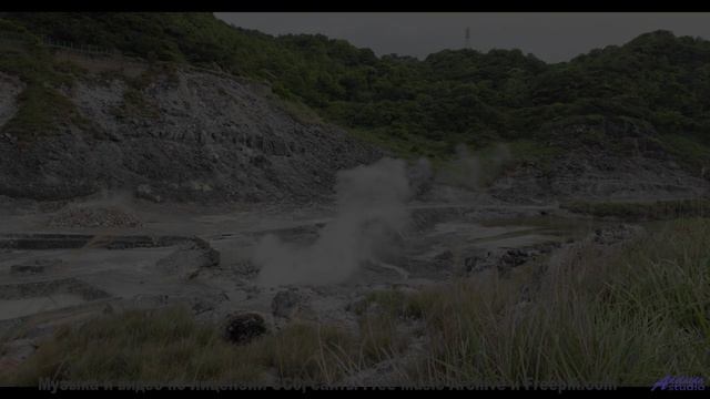 Музыка пробуждает забытые чувства за секунды - Hardwave -- Soft and Furious -- Fluid